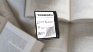 eBook-PocketBook-Era-MediaMarkt